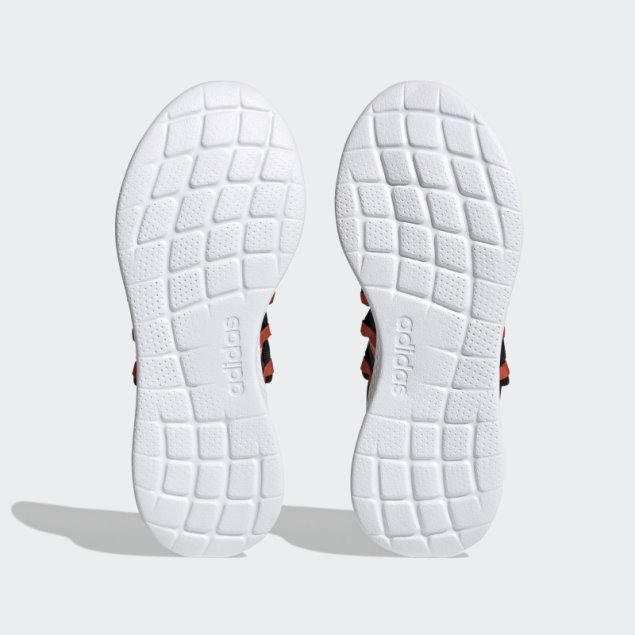 Adidas Puremotion Adapt 2.0 Calzado Blanco