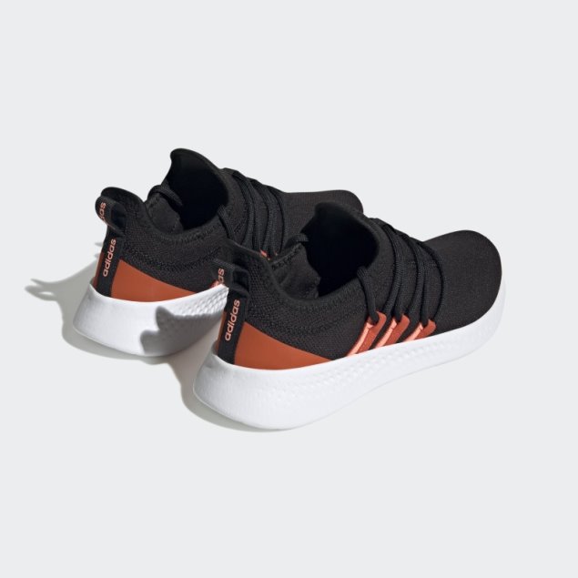 Adidas Puremotion Adapt 2.0 Calzado Blanco