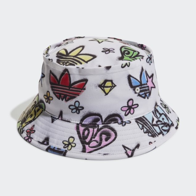 Gorro Adidas Multicolor