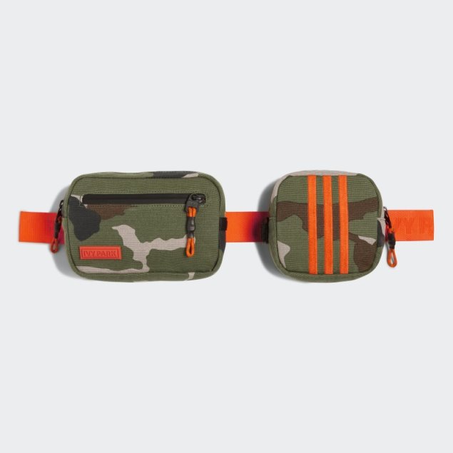 Bandolera Pino Adidas