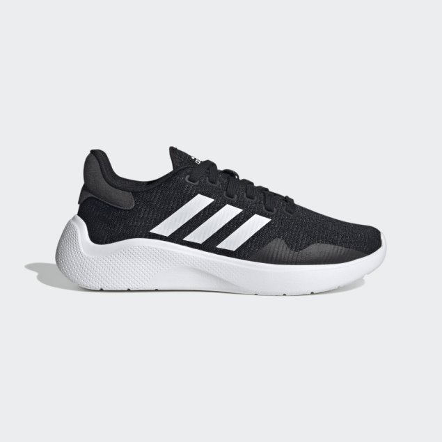 Zapatillas Adidas Puremotion 2.0 Blancas
