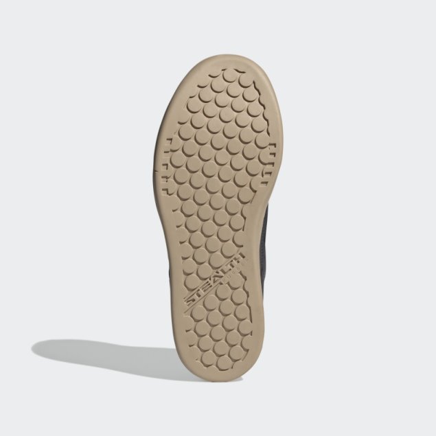 Adidas Five Ten Freerider Mountain Bike Zapatillas Negro Moda