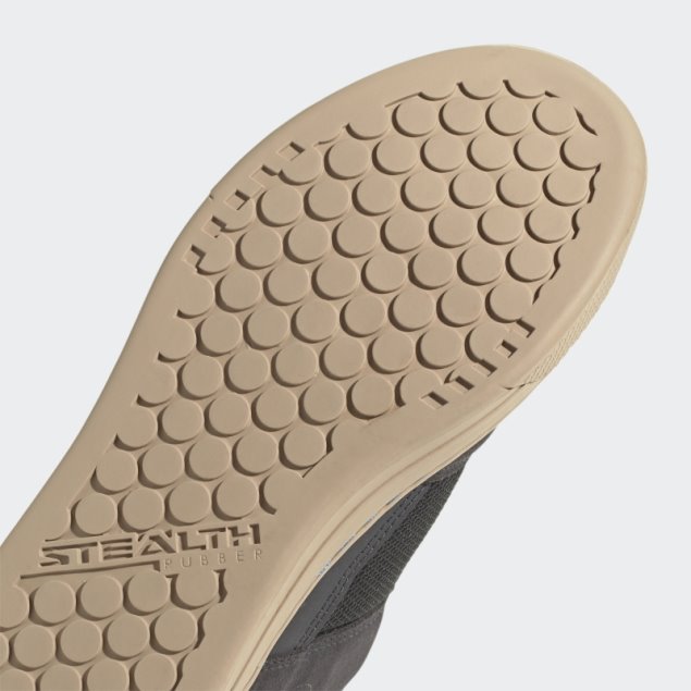 Adidas Five Ten Freerider Mountain Bike Zapatillas Negro Moda