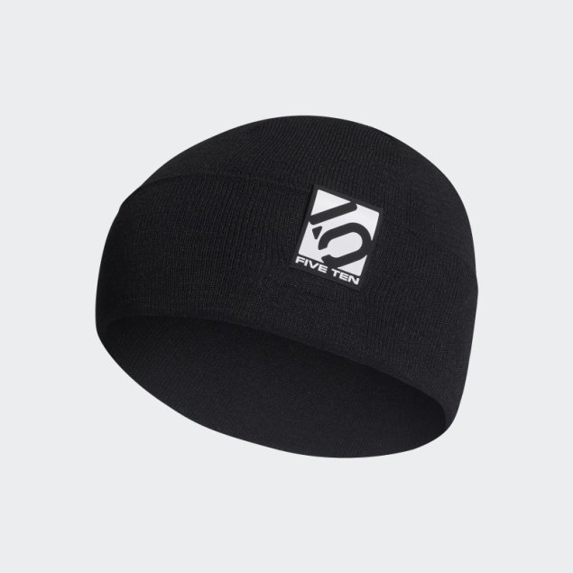 Gorro Adidas Five Ten Negro