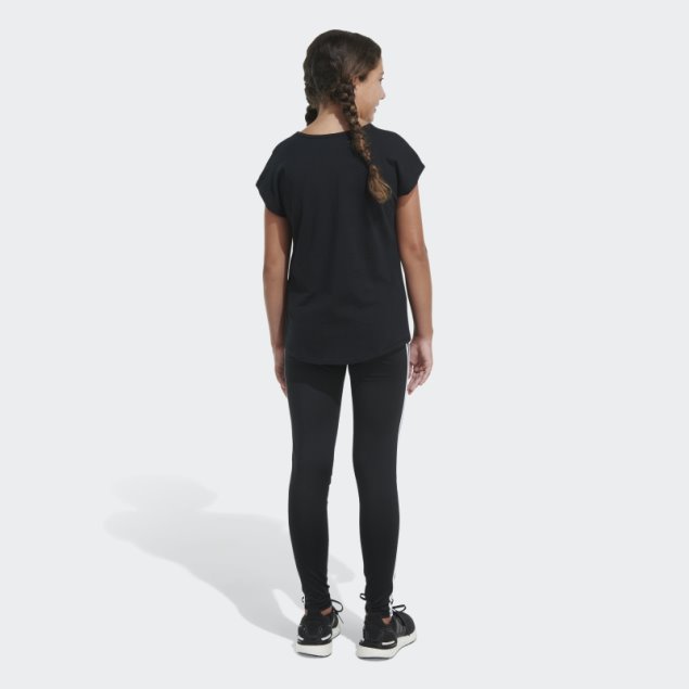 Camiseta Esencial Ss Mls-vwh-sv5 Adidas