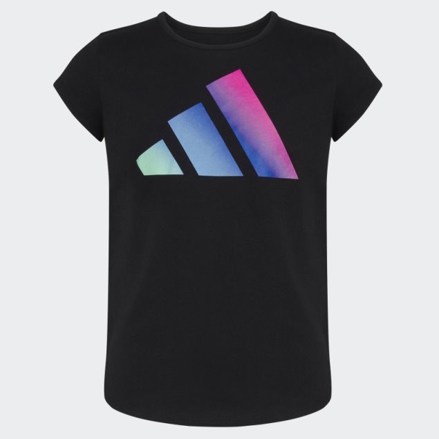 Camiseta Esencial Ss Mls-vwh-sv5 Adidas