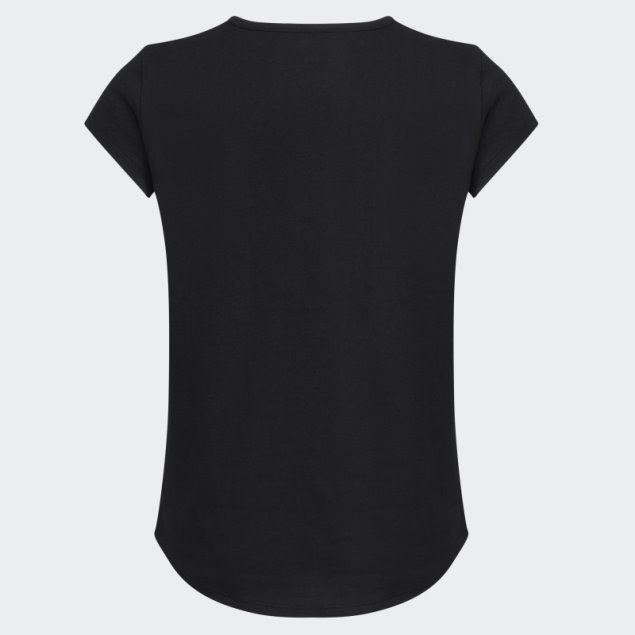 Camiseta Esencial Ss Mls-vwh-sv5 Adidas