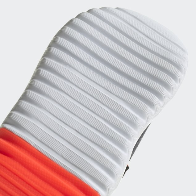 Adidas Suru365 Slip-on Zapatillas Gris