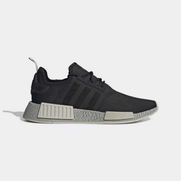 Zapatillas Adidas Nmd-r1