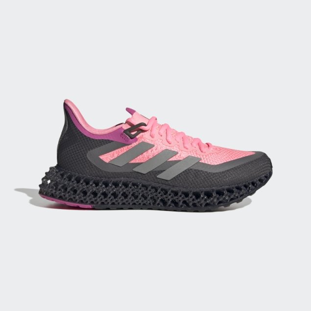 Adidas 4dfwd 2 W Rosa