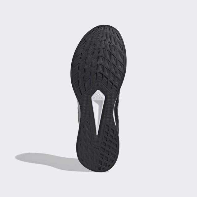 Zapatillas Adidas Duramo Sl Rojas