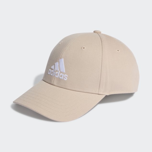 Gorra Beisbol Adidas Topo