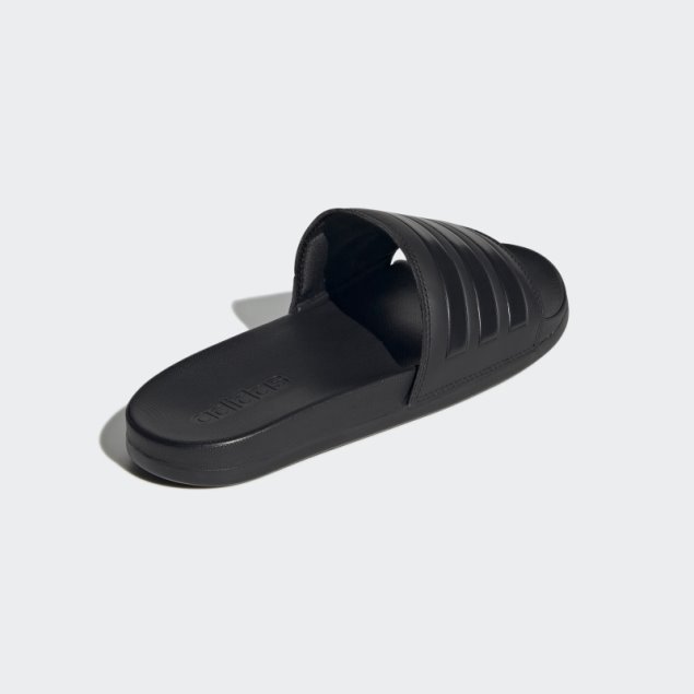 Chanclas Adilette Confort Negras Adidas