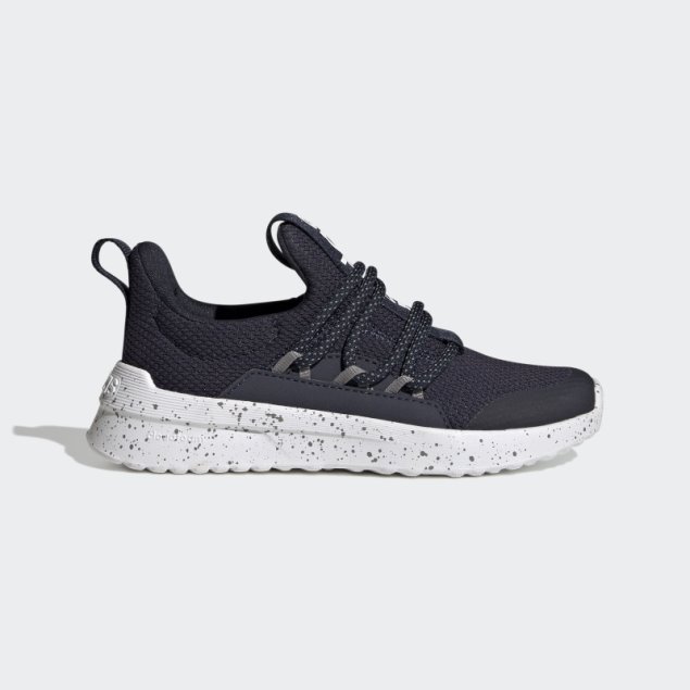 Zapatillas Adidas Lite Racer Adapt 5.0 Blancas