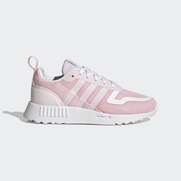 Zapatillas Multix Rosa Adidas