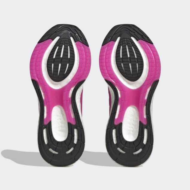 Menta Caliente Adidas Pureboost 22 Zapatos