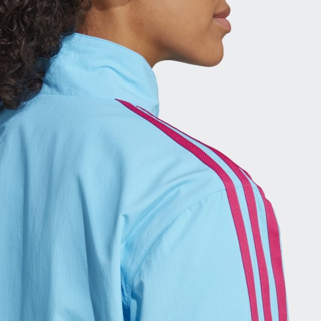Sudadera Con Capucha Arsenal Adidas Sky Rush