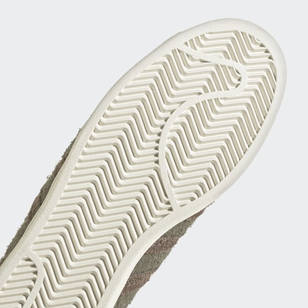 Zapatillas Adidas Superstar Tierra