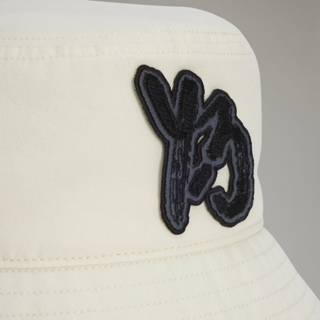 Adidas Y-3 Sombrero De Pescador Clásico