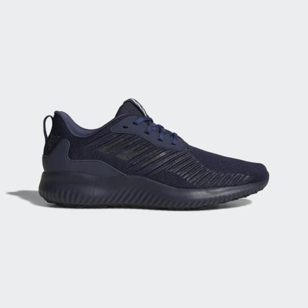 Alphabounce Rc Zapatos Adidas Trace Azul