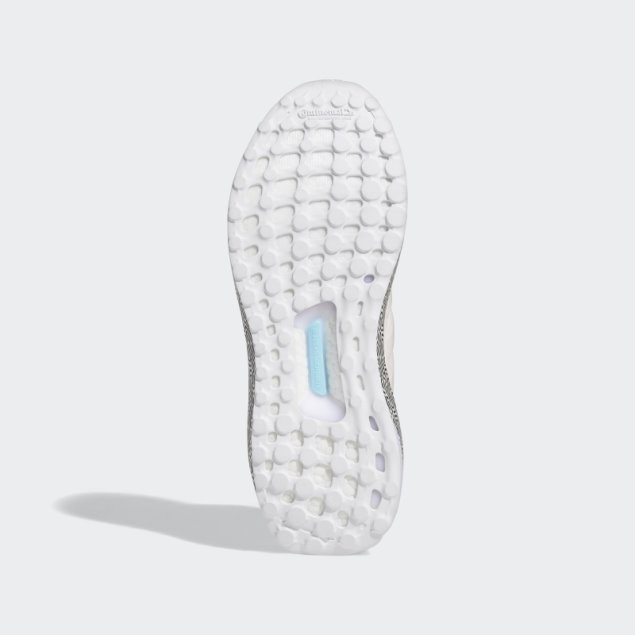 Zapatillas Adidas Ultraboost Dna Rosas