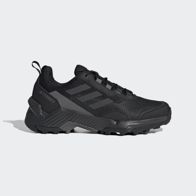Zapatillas Adidas Eastrail 2.0 Negras