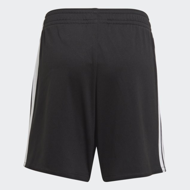 Mini Kit Tercera Equipación Sabana Ajax Amsterdam X Daily Paper 22/23 Adidas