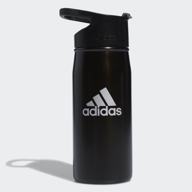 Adidas Flip 16 Metal Botella Negra