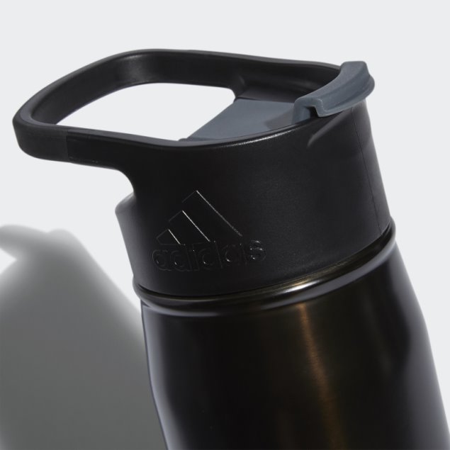 Adidas Flip 16 Metal Botella Negra