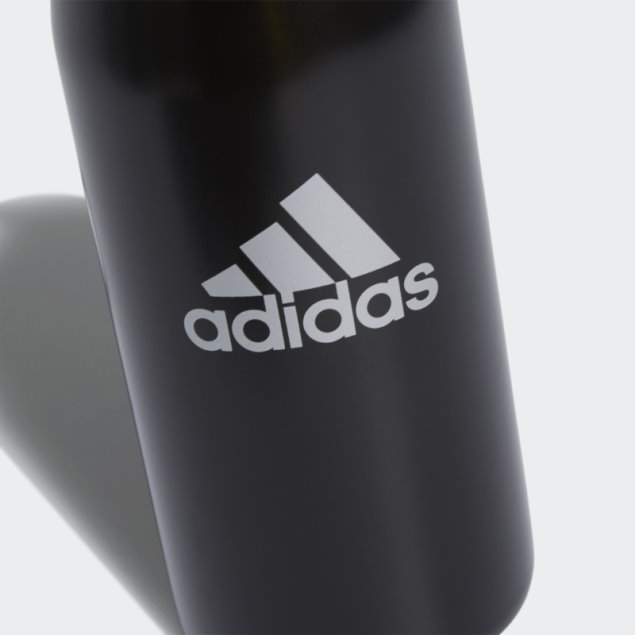 Adidas Flip 16 Metal Botella Negra