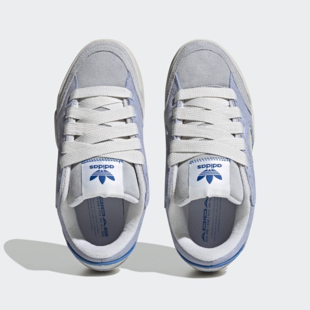 Adidas Adi2000 X Zapatillas Royal