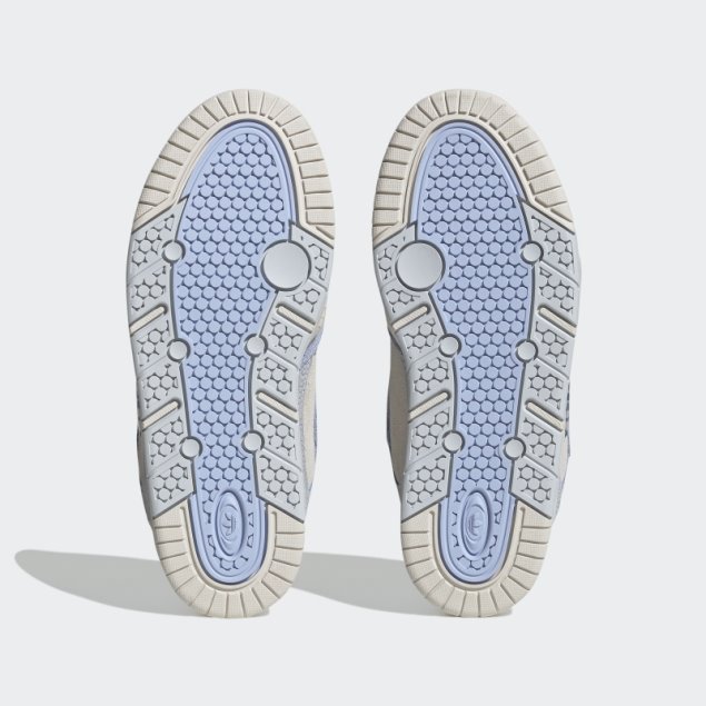 Adidas Adi2000 X Zapatillas Royal