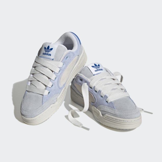 Adidas Adi2000 X Zapatillas Royal