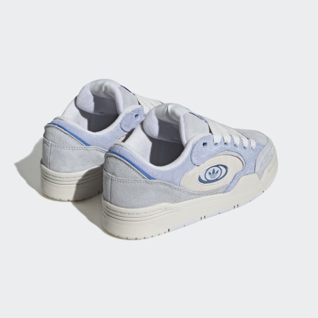 Adidas Adi2000 X Zapatillas Royal