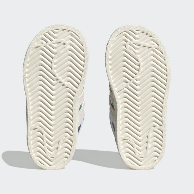 Blanco Caliente Adidas Superstar X Lego Zapatos