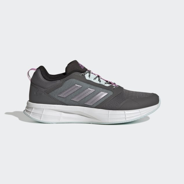 Zapatillas Adidas Duramo Protect Gris