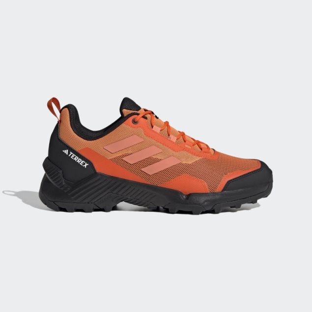 Zapatillas Adidas Eastrail 2.0 Naranja