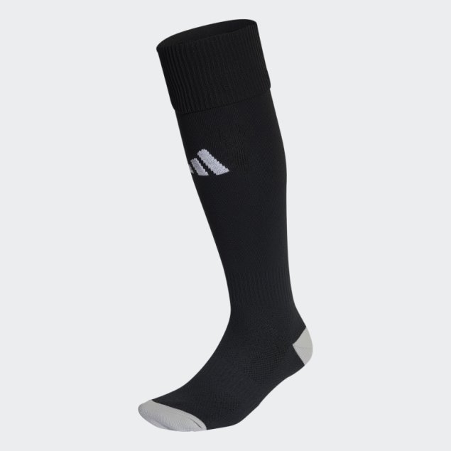 Calcetines Adidas Milano 23 Negros