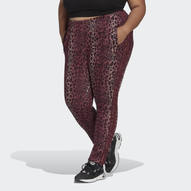 Pantalones Adidas Sst Multicolor