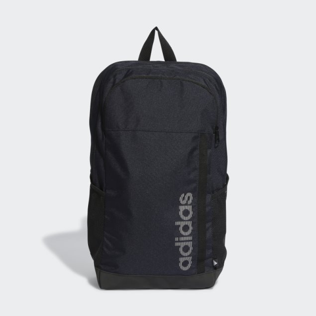 Mochila Adidas Motion Linear