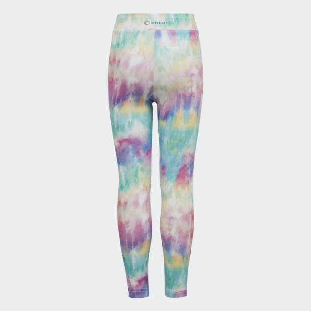 Panty Rosa Disney Daisy Pato Adidas