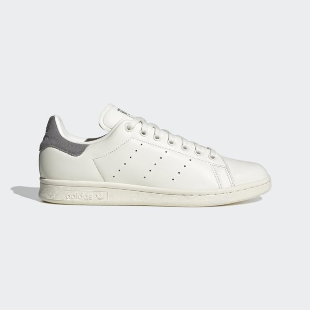 Pantone Adidas Stan Smith Zapatos Caliente