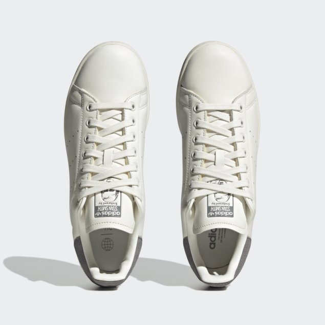 Pantone Adidas Stan Smith Zapatos Caliente