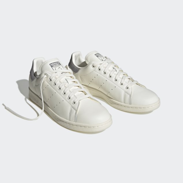 Pantone Adidas Stan Smith Zapatos Caliente