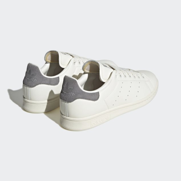 Pantone Adidas Stan Smith Zapatos Caliente