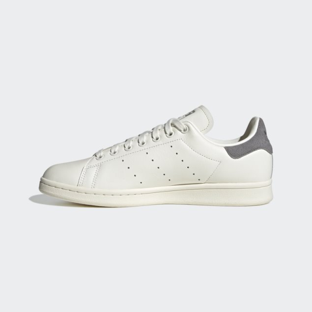 Pantone Adidas Stan Smith Zapatos Caliente