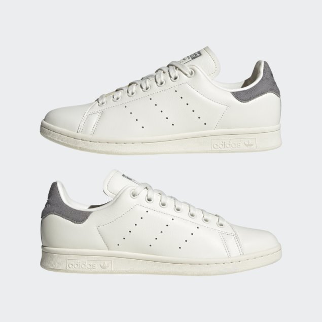 Pantone Adidas Stan Smith Zapatos Caliente