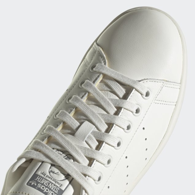 Pantone Adidas Stan Smith Zapatos Caliente