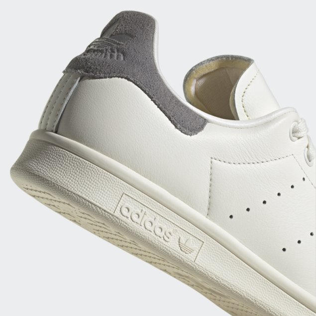 Pantone Adidas Stan Smith Zapatos Caliente
