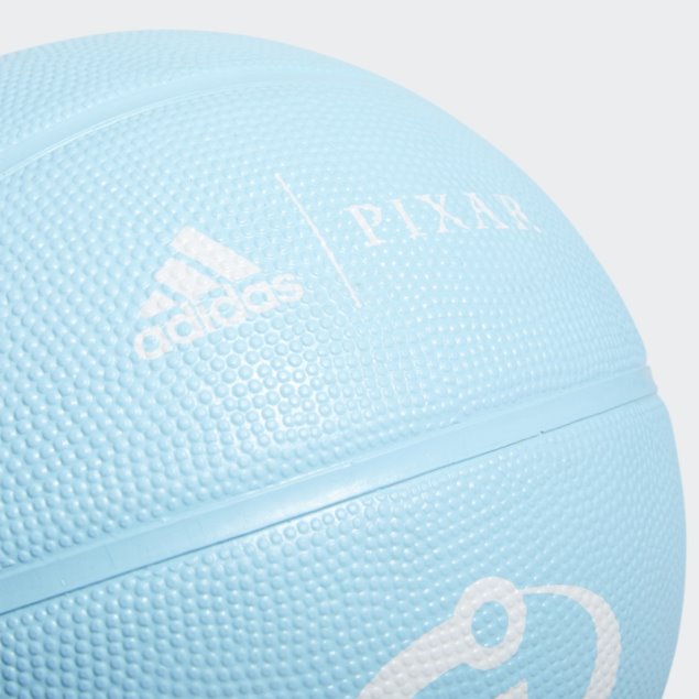 Adidas Azul Los Increíbles Frozone Baloncesto